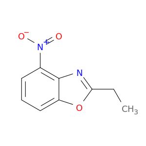 AG61923