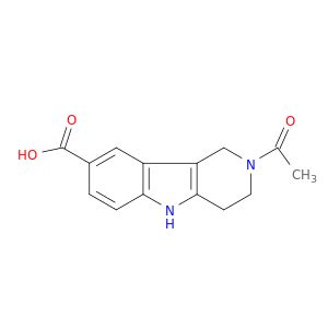 BA35980