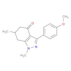 AI77596