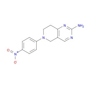 AI74895