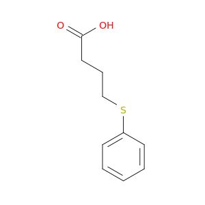AB00007