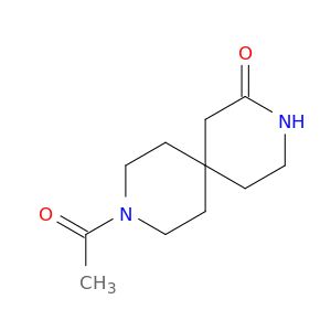 BO58112