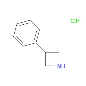 AH55411