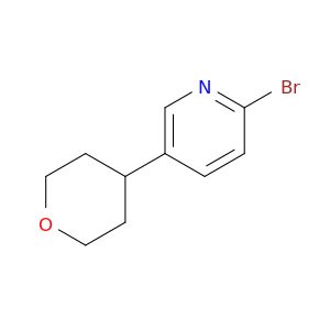 AW38595