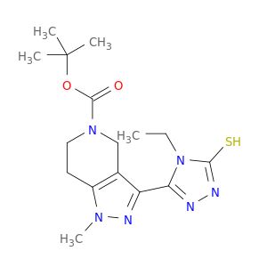 AI09600