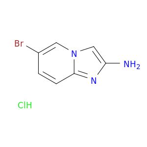 AE80515