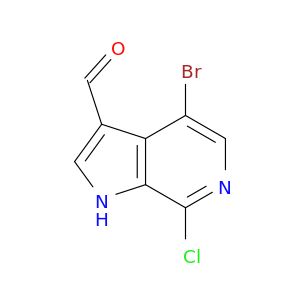 BA34748