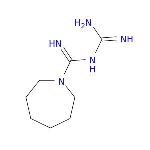 AJ07531