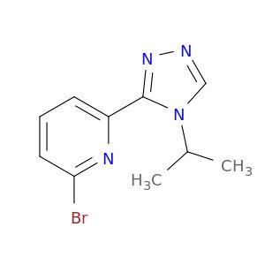AY07723