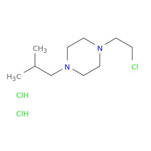 AF66923