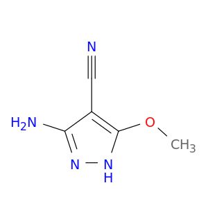 AH22446