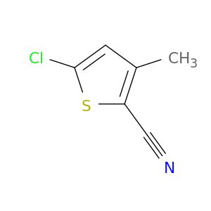 AI41227
