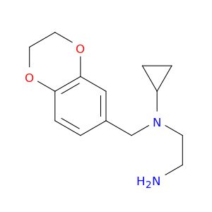 AX83966