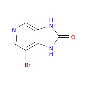 AD69456