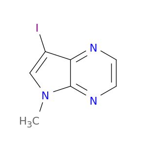 BA05832