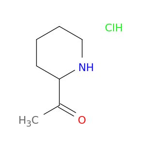 AD43261