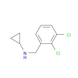 AH11548