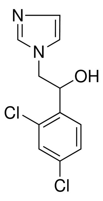 CDS003858