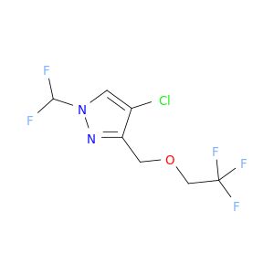 BA50426