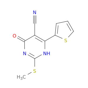 AD75969