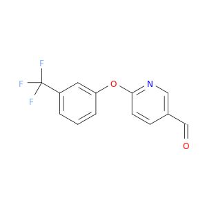AF70225