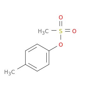 AY32566