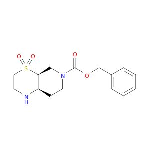 BA22787