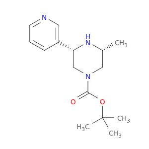 BM56161