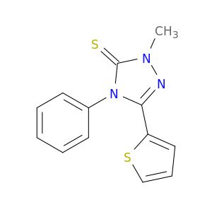 BI82863