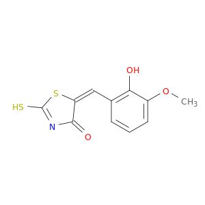AB80816