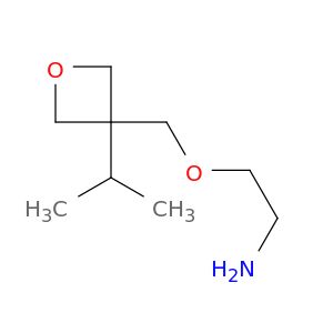 BH69653
