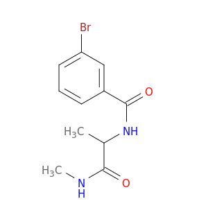 BM49557