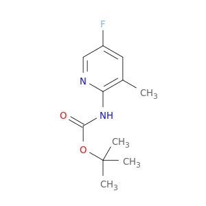 BA14820