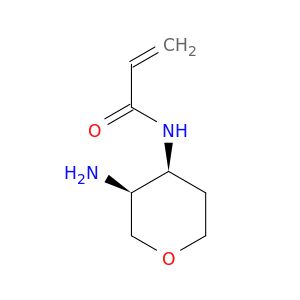 BH67144