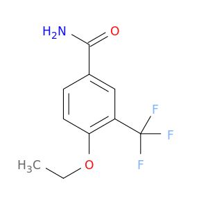 AO82057