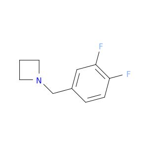 BR03050
