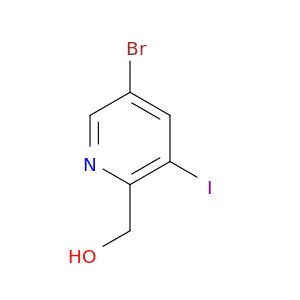 BM28180