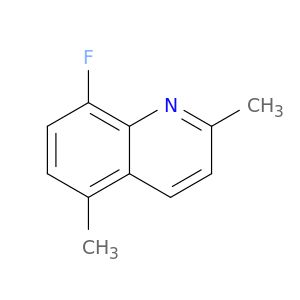 BW94346