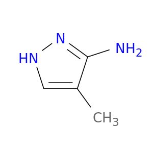 AJ07000
