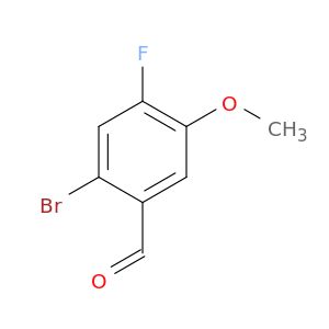 AI57889
