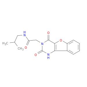 BM15518