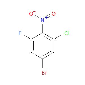 BA32862