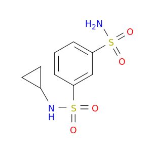 BM15635