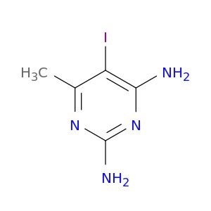 AE84827