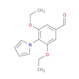 AI60839