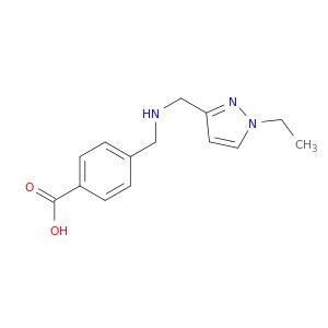 BA53118