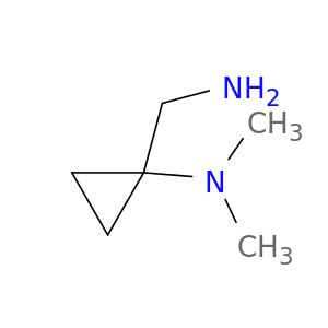 AW43823