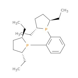 AA49389