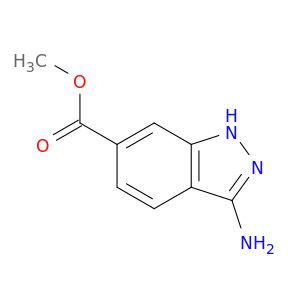 AY11460