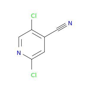 AA10188